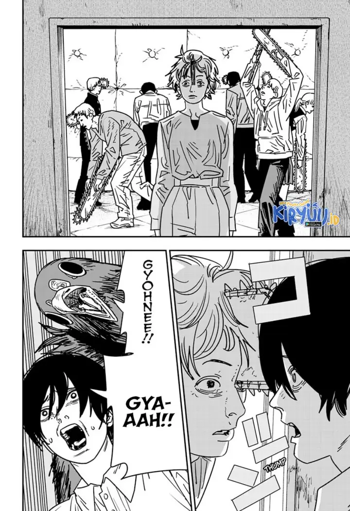 image-komik-chainsaw-man-chapter-159-2/15