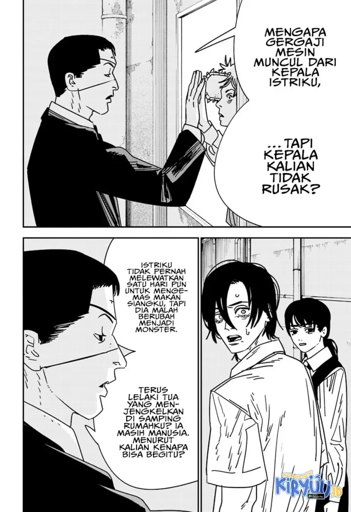 image-komik-chainsaw-man-chapter-159-6/15