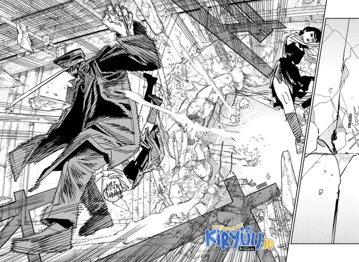 image-komik-chainsaw-man-chapter-159-10/15