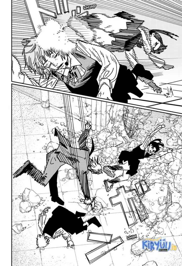 image-komik-chainsaw-man-chapter-159-13/15
