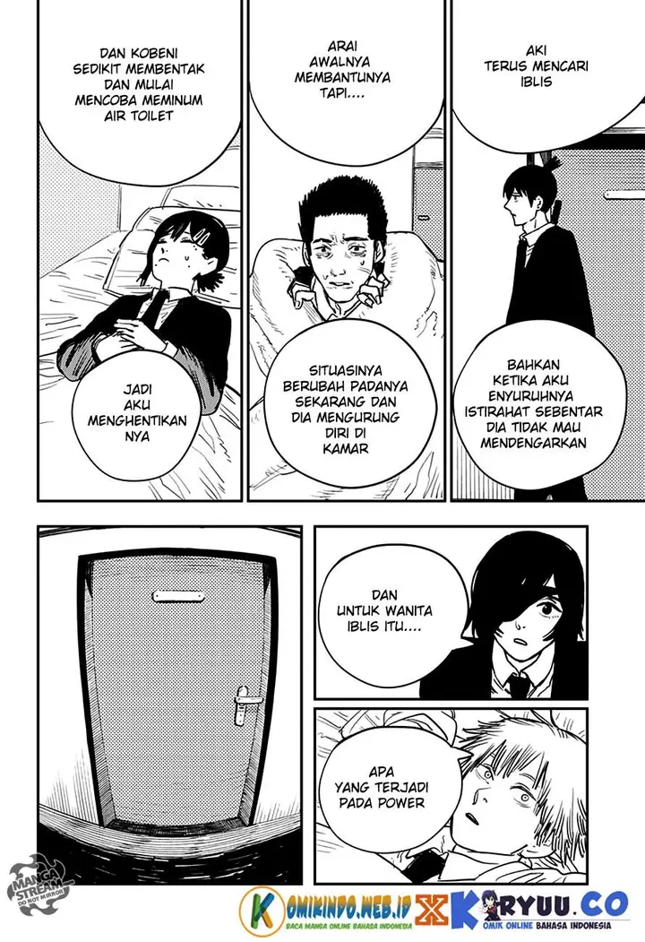 image-komik-chainsaw-man-chapter-16-4/24