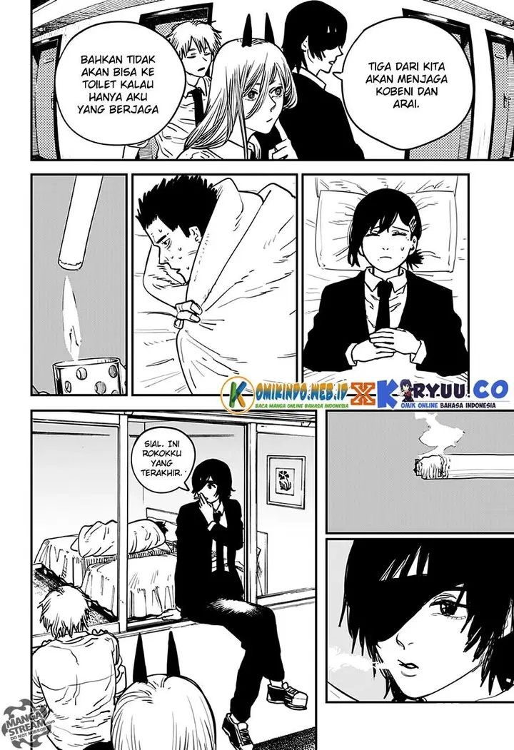 image-komik-chainsaw-man-chapter-16-6/24