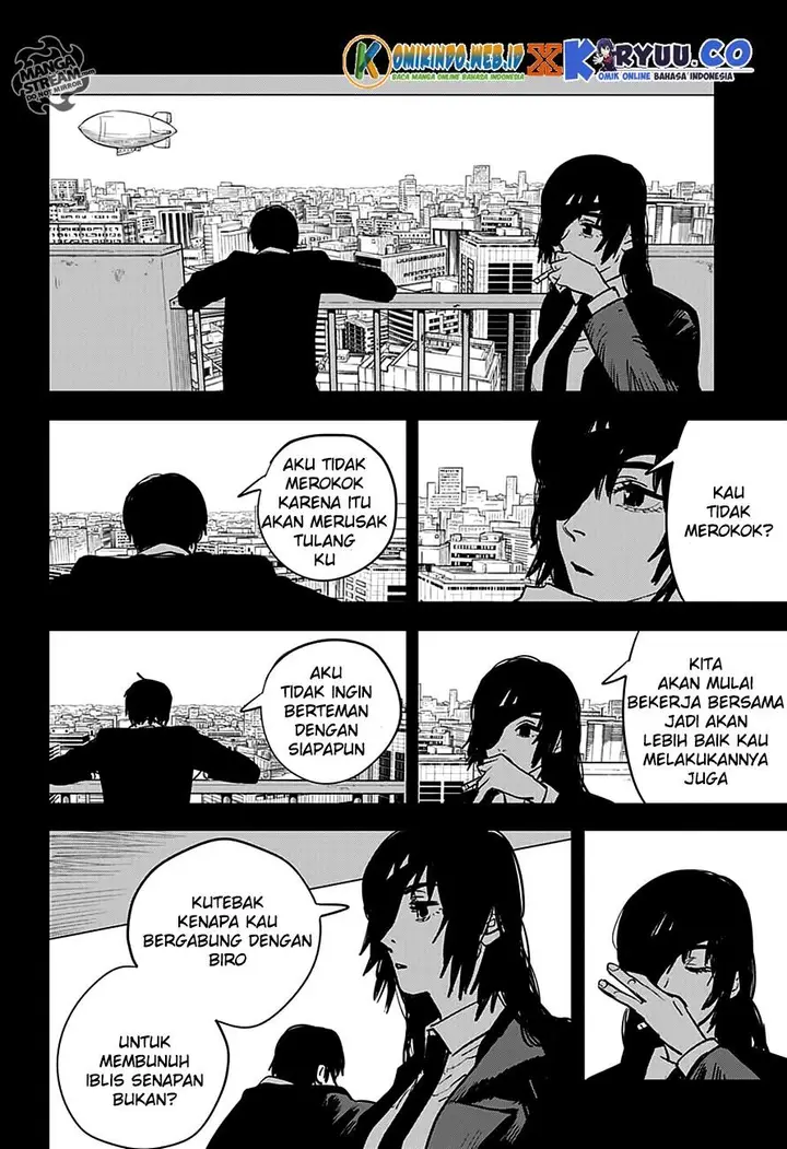 image-komik-chainsaw-man-chapter-16-8/24