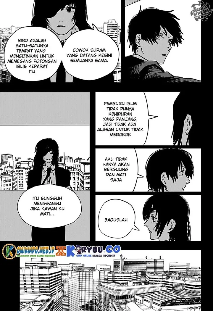 image-komik-chainsaw-man-chapter-16-9/24
