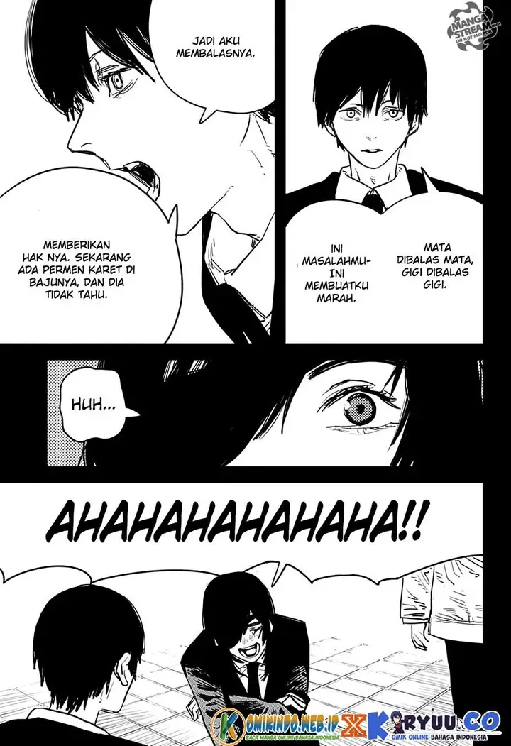 image-komik-chainsaw-man-chapter-16-13/24