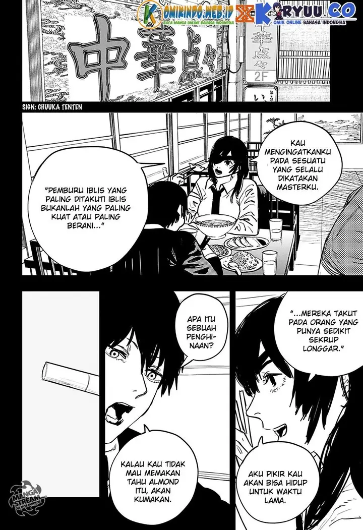 image-komik-chainsaw-man-chapter-16-14/24