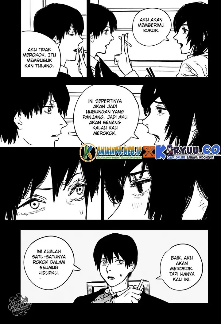 image-komik-chainsaw-man-chapter-16-15/24