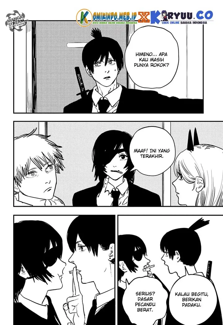image-komik-chainsaw-man-chapter-16-16/24