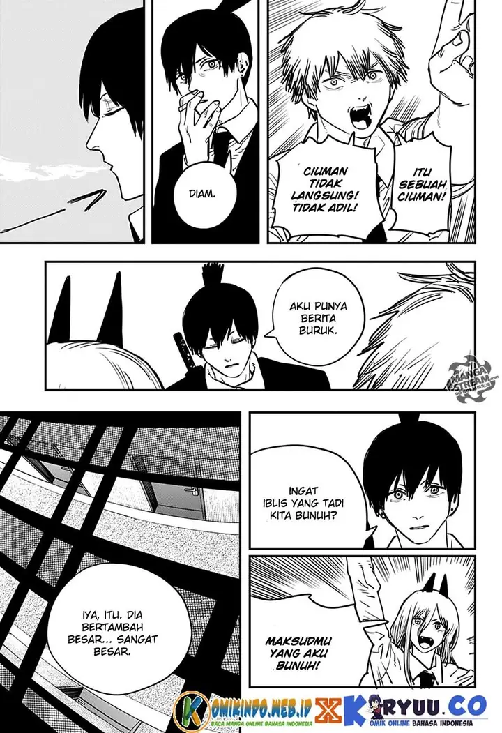image-komik-chainsaw-man-chapter-16-17/24