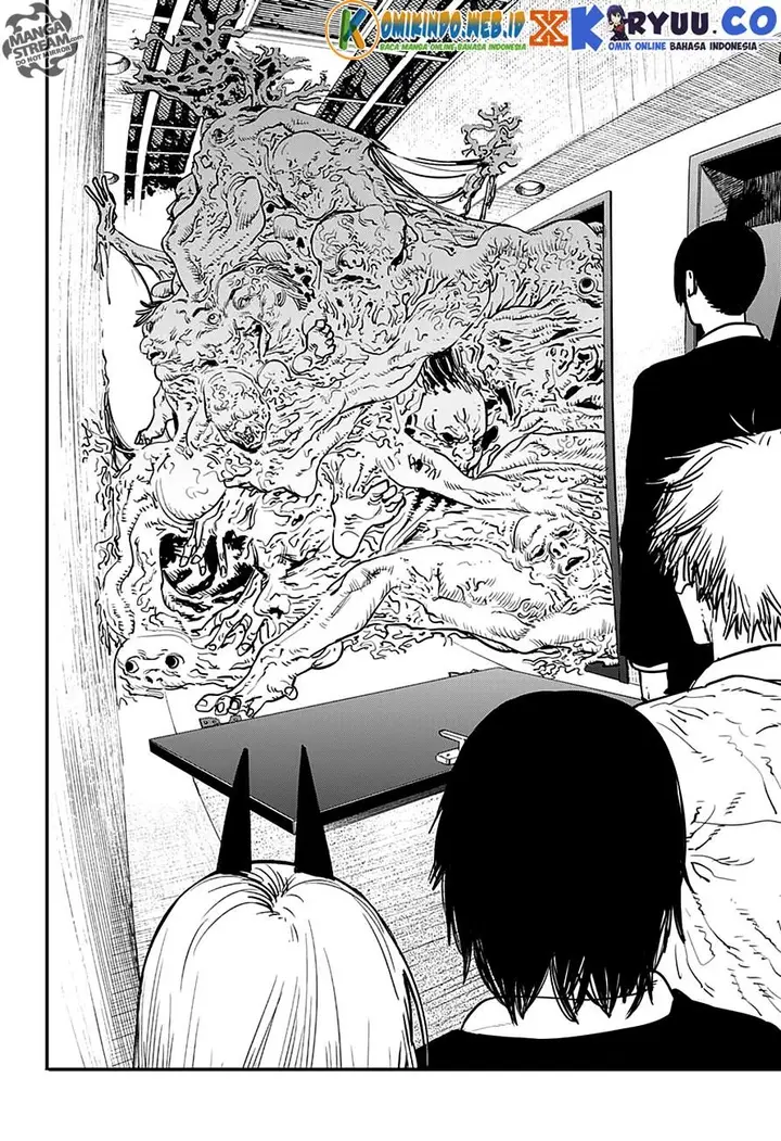 image-komik-chainsaw-man-chapter-16-18/24
