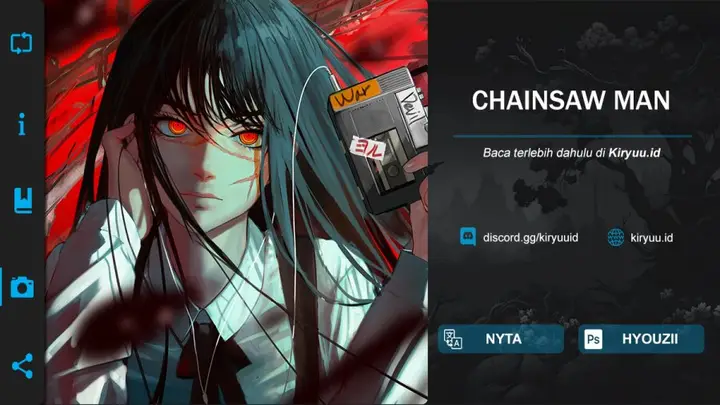 image-komik-chainsaw-man-chapter-160-0/17