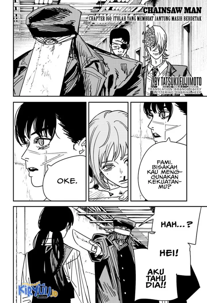 image-komik-chainsaw-man-chapter-160-1/17