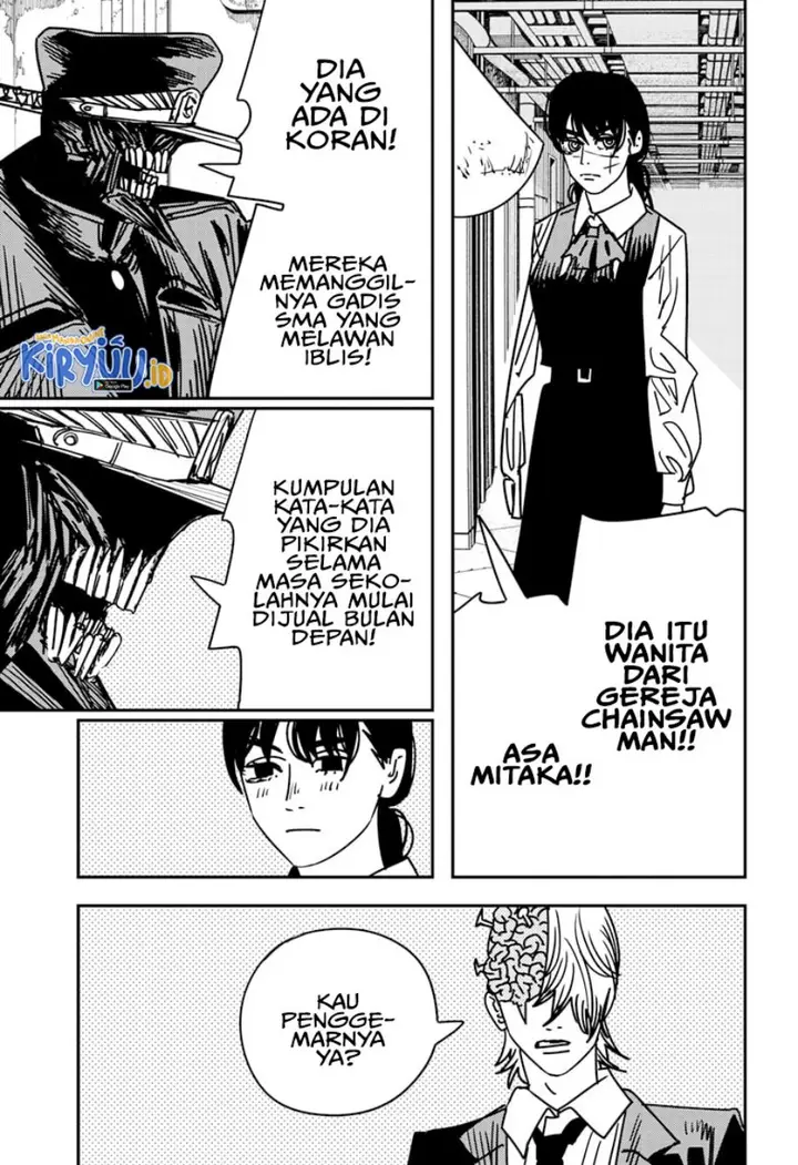 image-komik-chainsaw-man-chapter-160-2/17