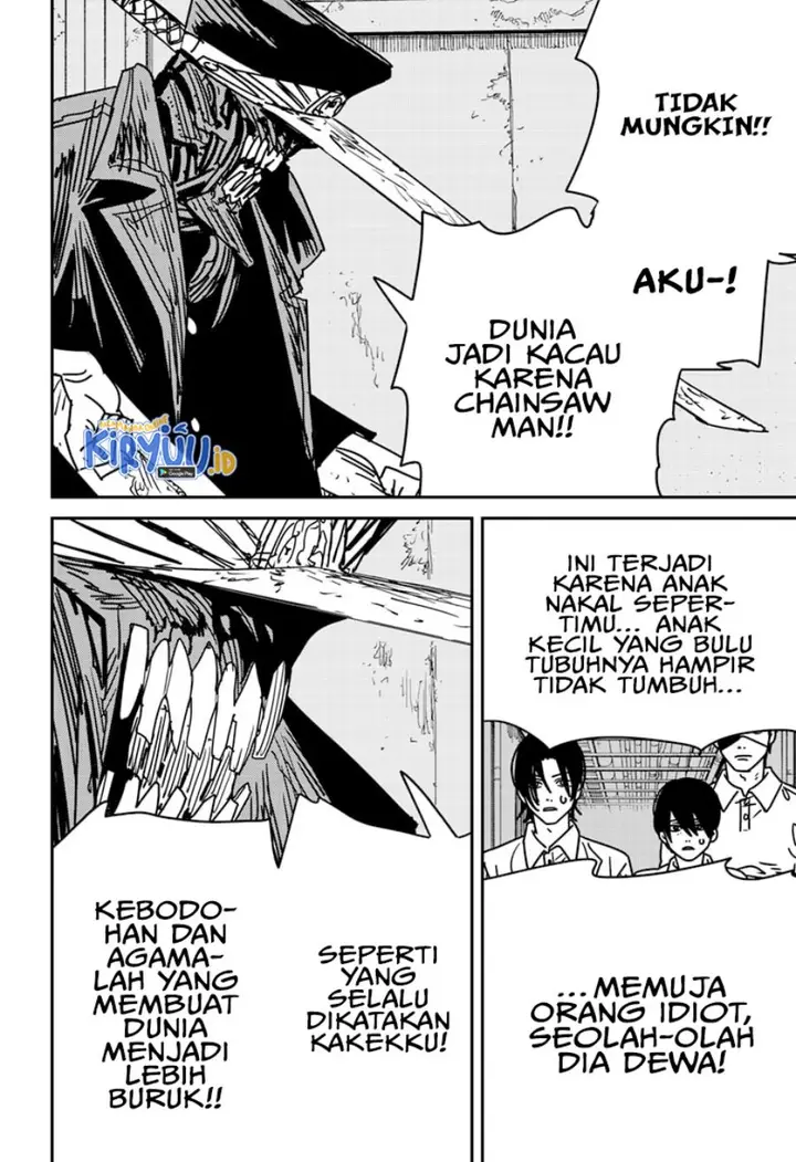 image-komik-chainsaw-man-chapter-160-3/17