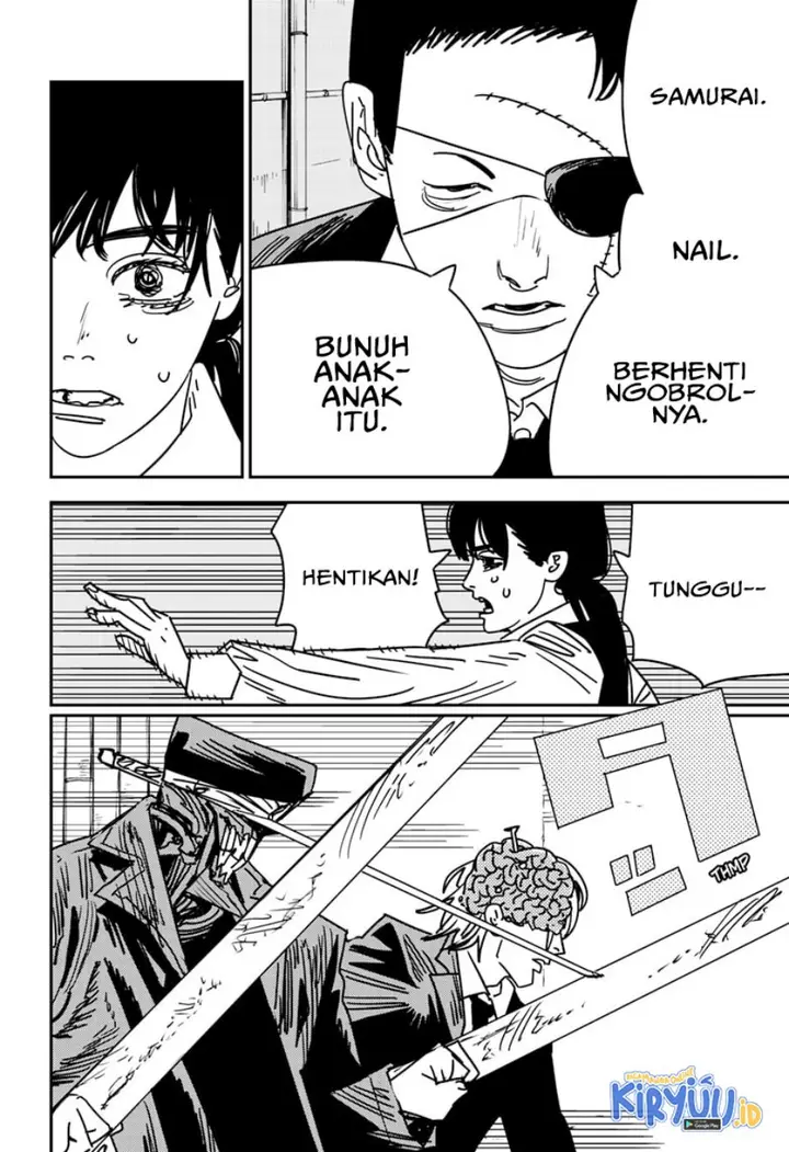 image-komik-chainsaw-man-chapter-160-5/17