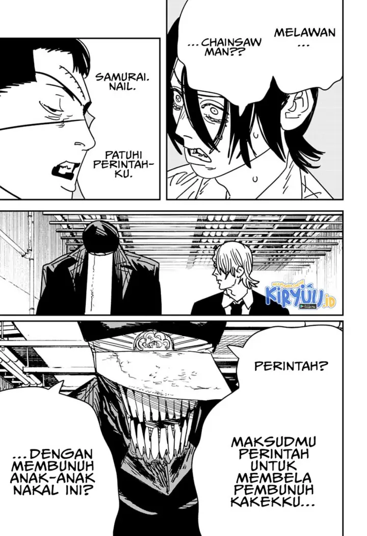 image-komik-chainsaw-man-chapter-160-8/17
