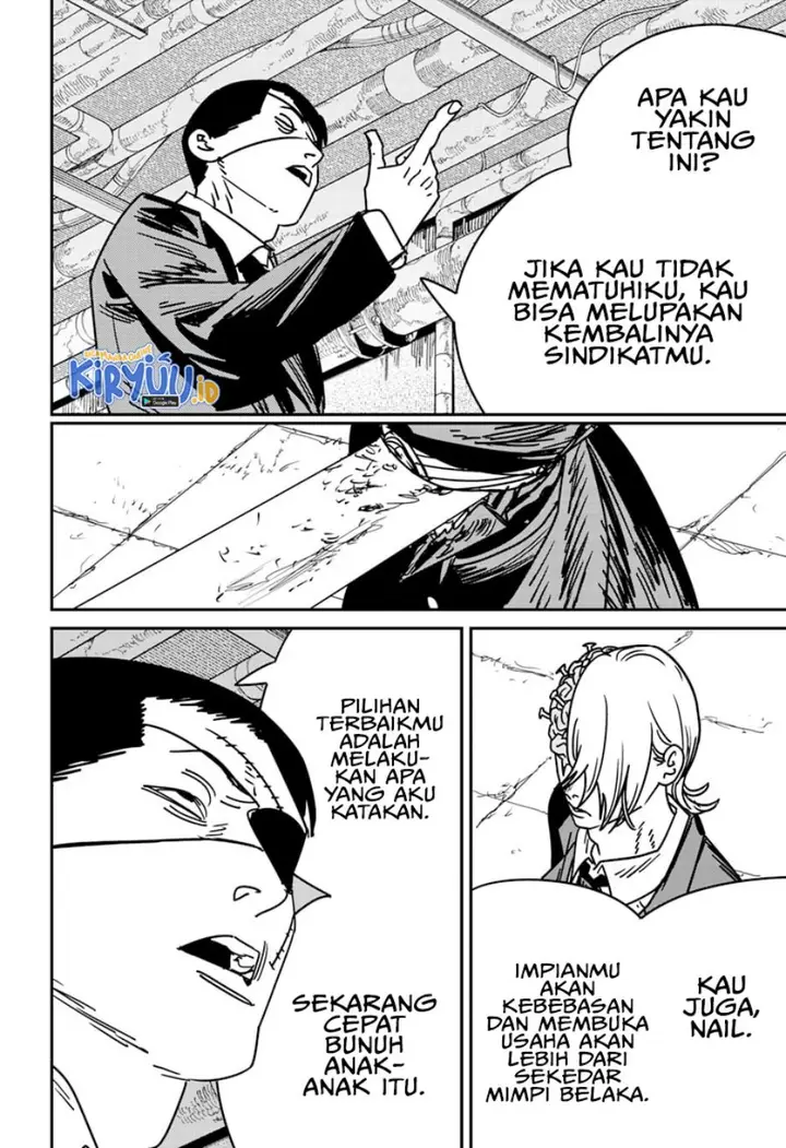 image-komik-chainsaw-man-chapter-160-9/17