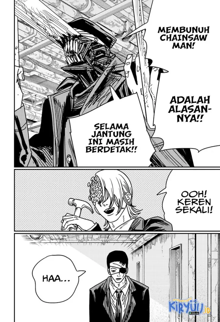 image-komik-chainsaw-man-chapter-160-11/17