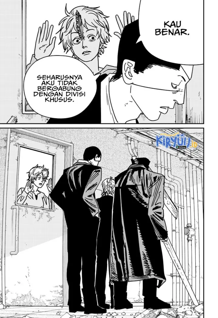image-komik-chainsaw-man-chapter-160-12/17