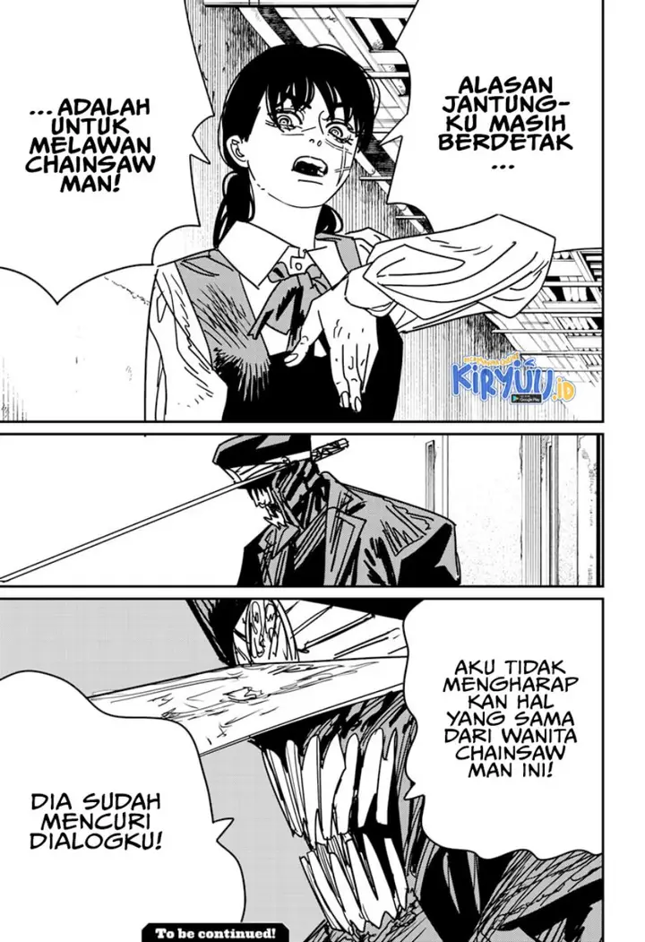 image-komik-chainsaw-man-chapter-160-16/17