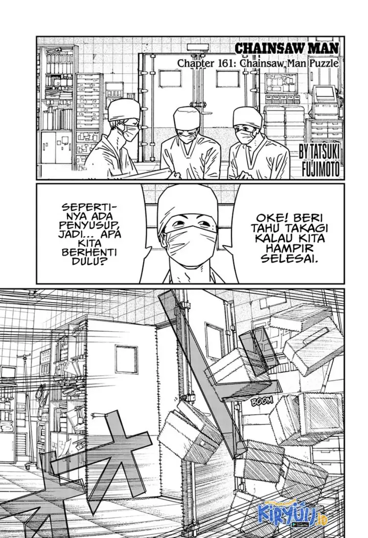 image-komik-chainsaw-man-chapter-161-0/16