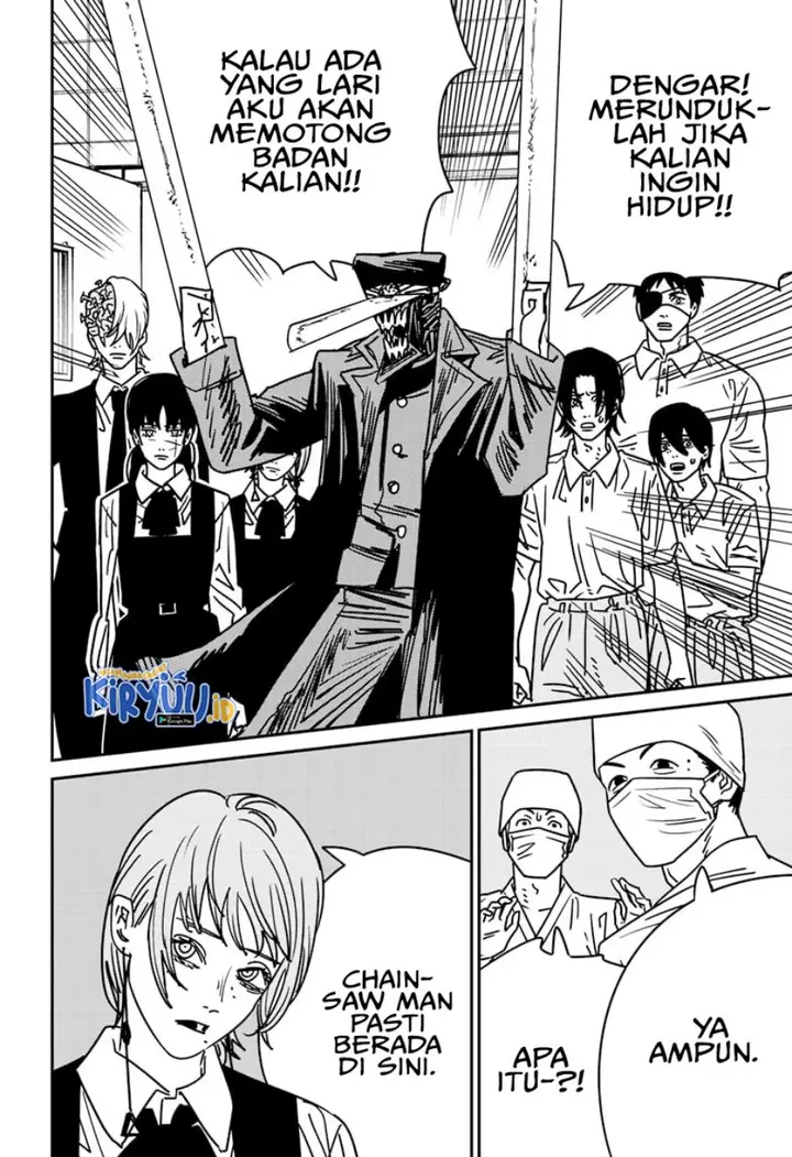 image-komik-chainsaw-man-chapter-161-1/16