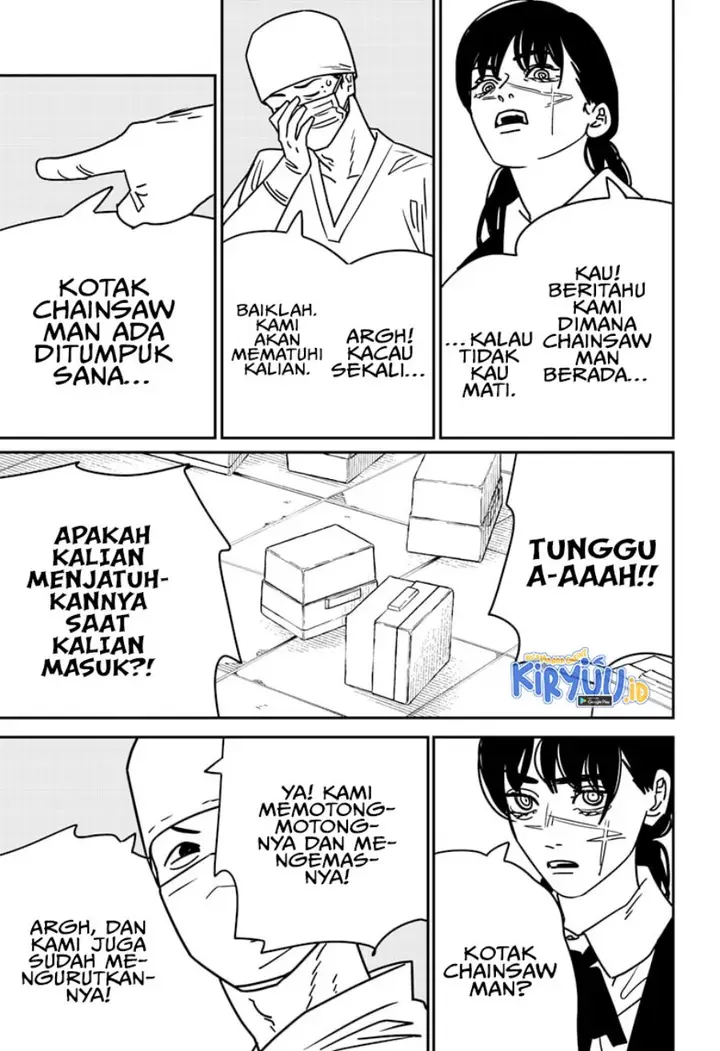 image-komik-chainsaw-man-chapter-161-2/16