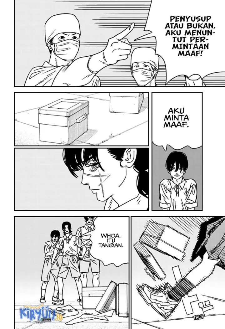 image-komik-chainsaw-man-chapter-161-3/16