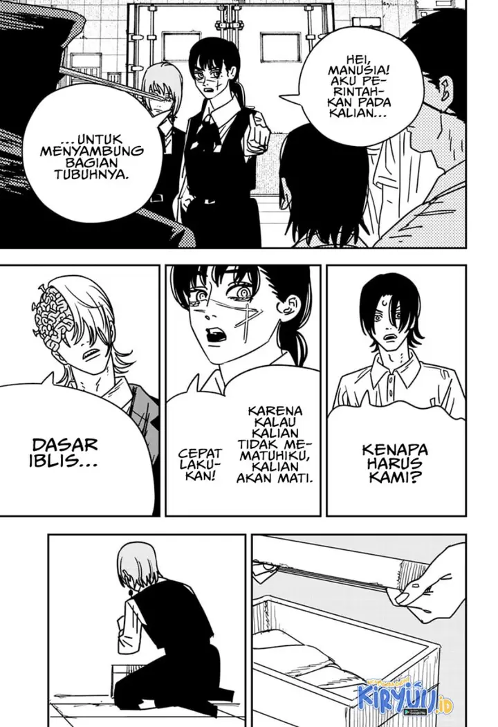image-komik-chainsaw-man-chapter-161-4/16