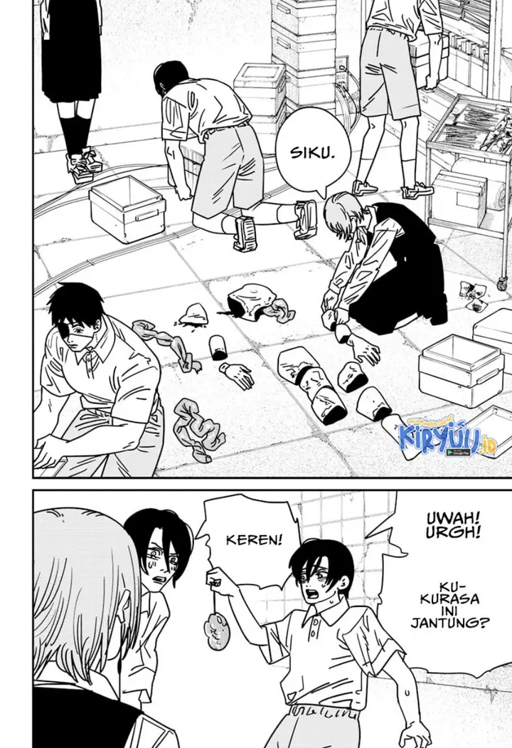 image-komik-chainsaw-man-chapter-161-5/16