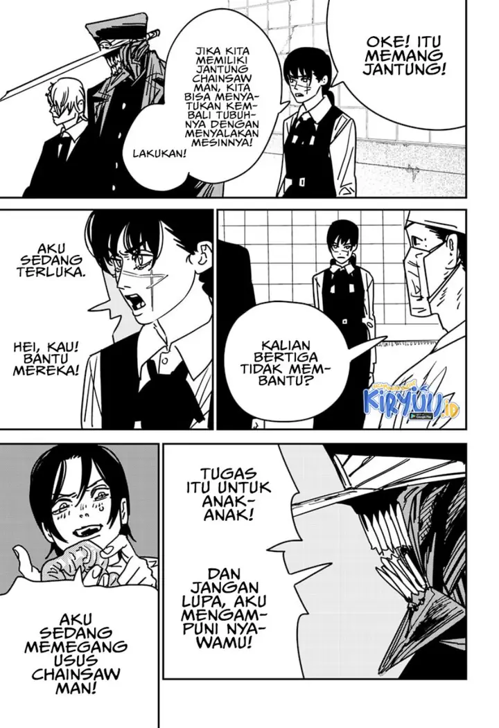 image-komik-chainsaw-man-chapter-161-6/16
