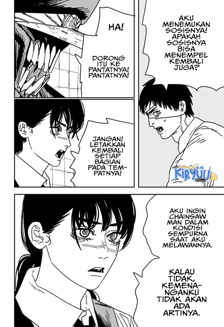 image-komik-chainsaw-man-chapter-161-7/16