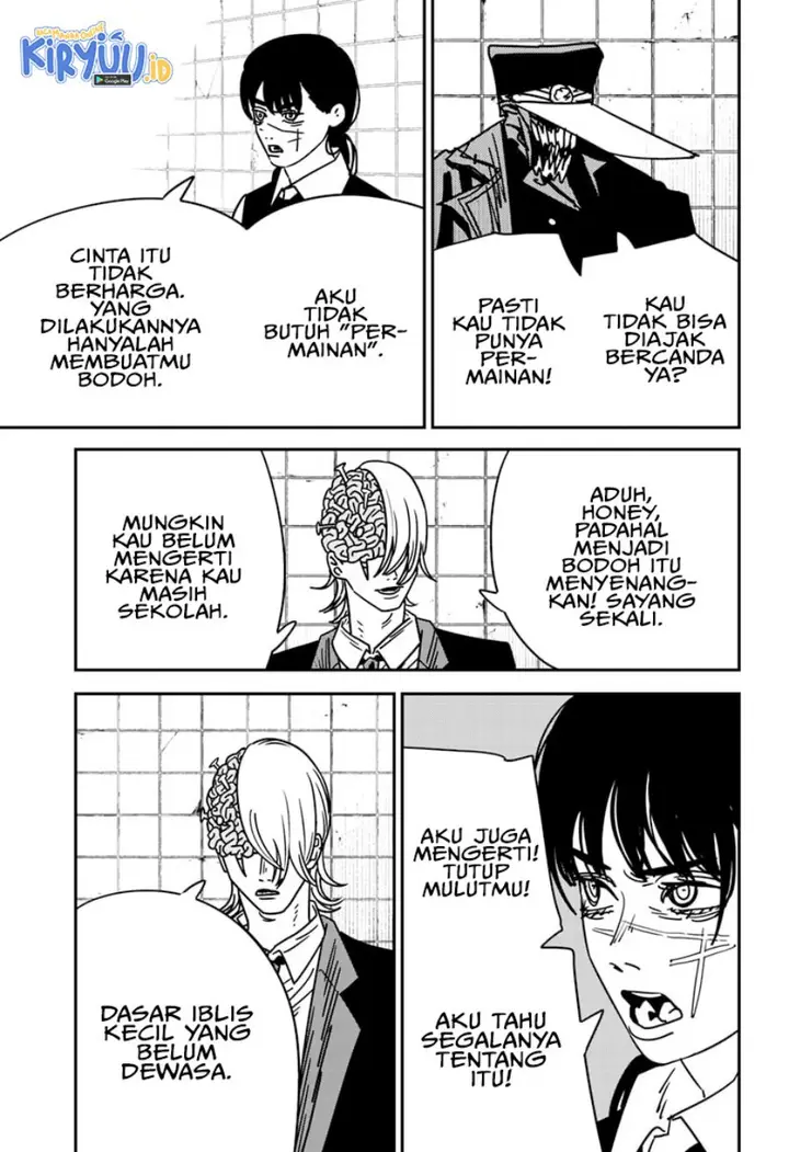 image-komik-chainsaw-man-chapter-161-8/16