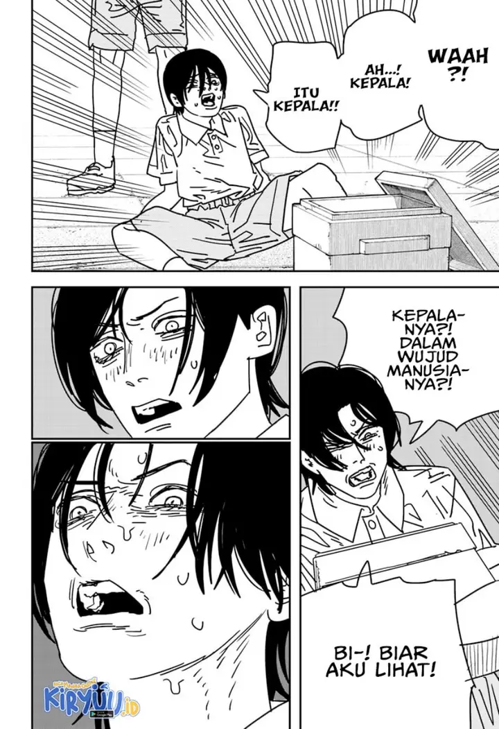 image-komik-chainsaw-man-chapter-161-9/16
