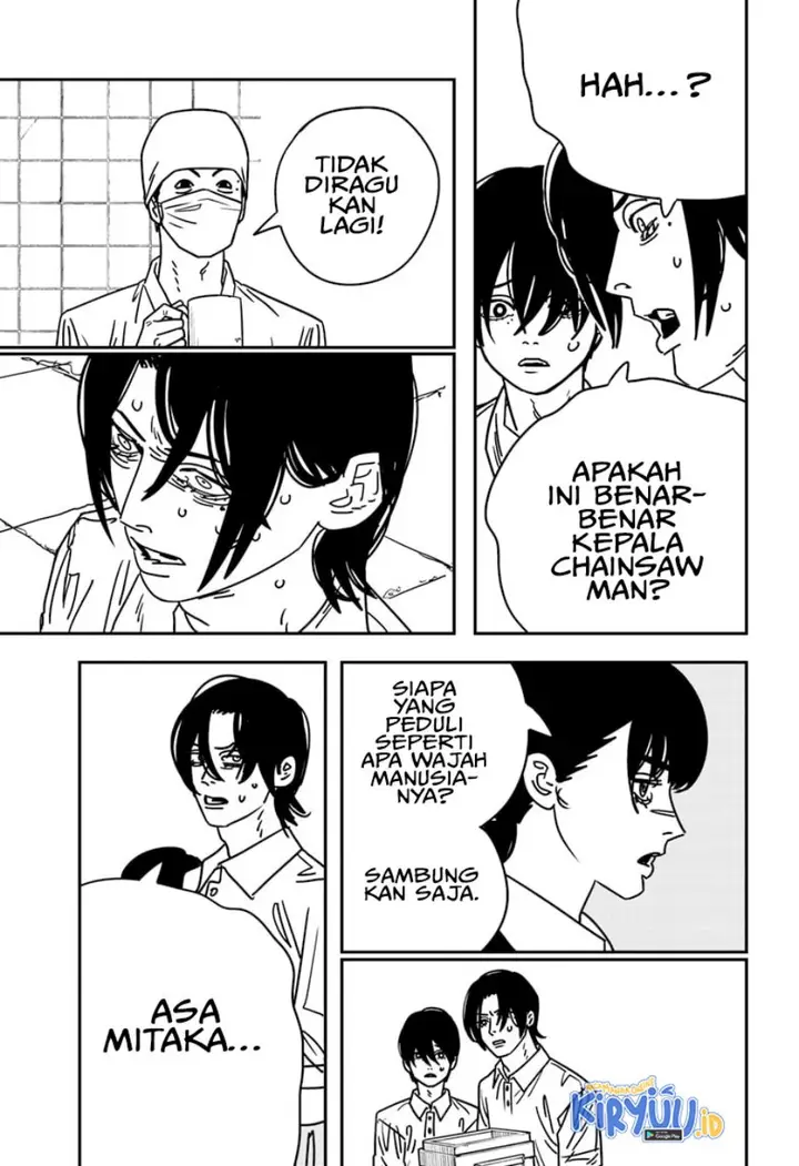 image-komik-chainsaw-man-chapter-161-10/16