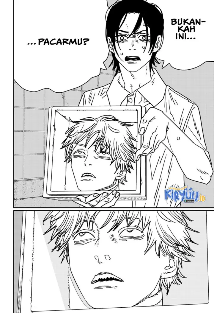 image-komik-chainsaw-man-chapter-161-11/16
