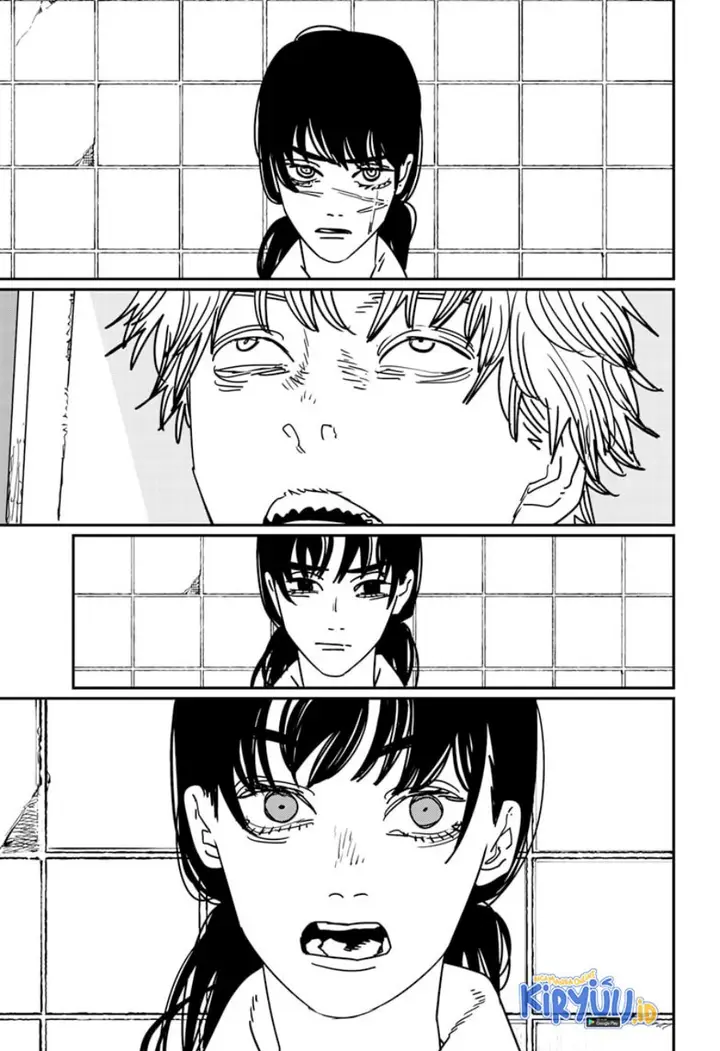 image-komik-chainsaw-man-chapter-161-12/16