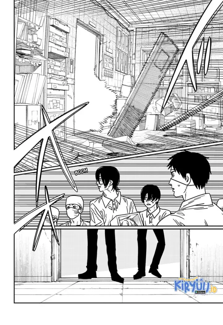 image-komik-chainsaw-man-chapter-161-13/16