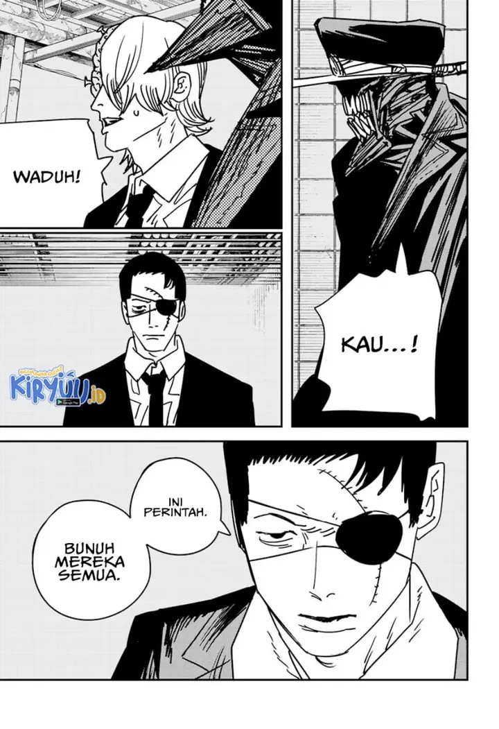 image-komik-chainsaw-man-chapter-161-14/16