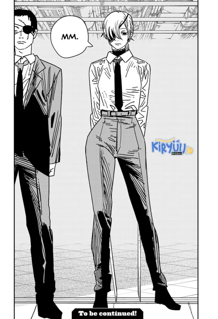 image-komik-chainsaw-man-chapter-161-15/16