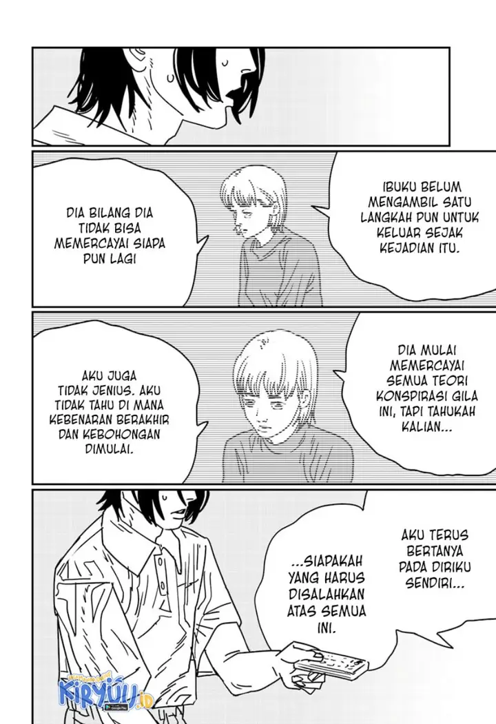 image-komik-chainsaw-man-chapter-163-1/17