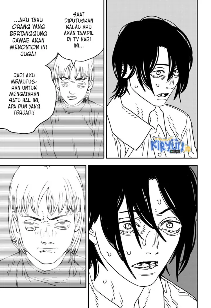 image-komik-chainsaw-man-chapter-163-2/17