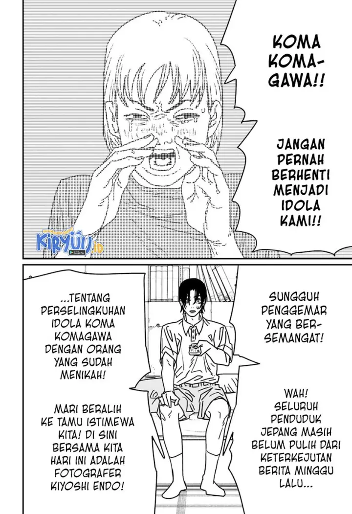 image-komik-chainsaw-man-chapter-163-3/17