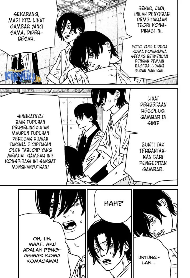 image-komik-chainsaw-man-chapter-163-4/17