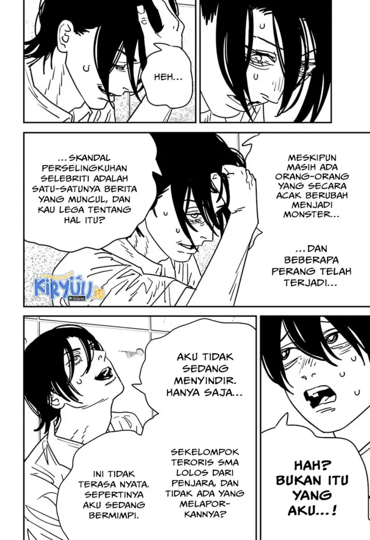 image-komik-chainsaw-man-chapter-163-5/17