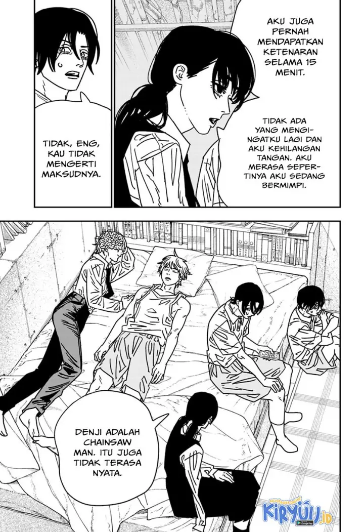 image-komik-chainsaw-man-chapter-163-6/17