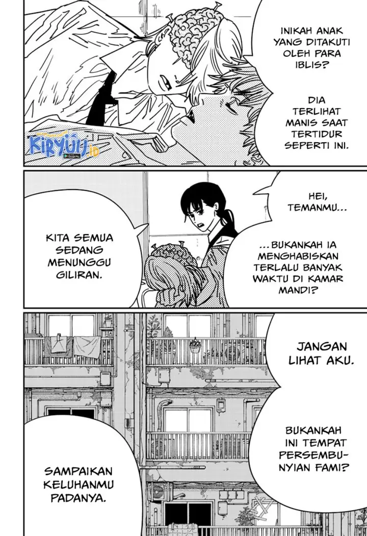 image-komik-chainsaw-man-chapter-163-7/17
