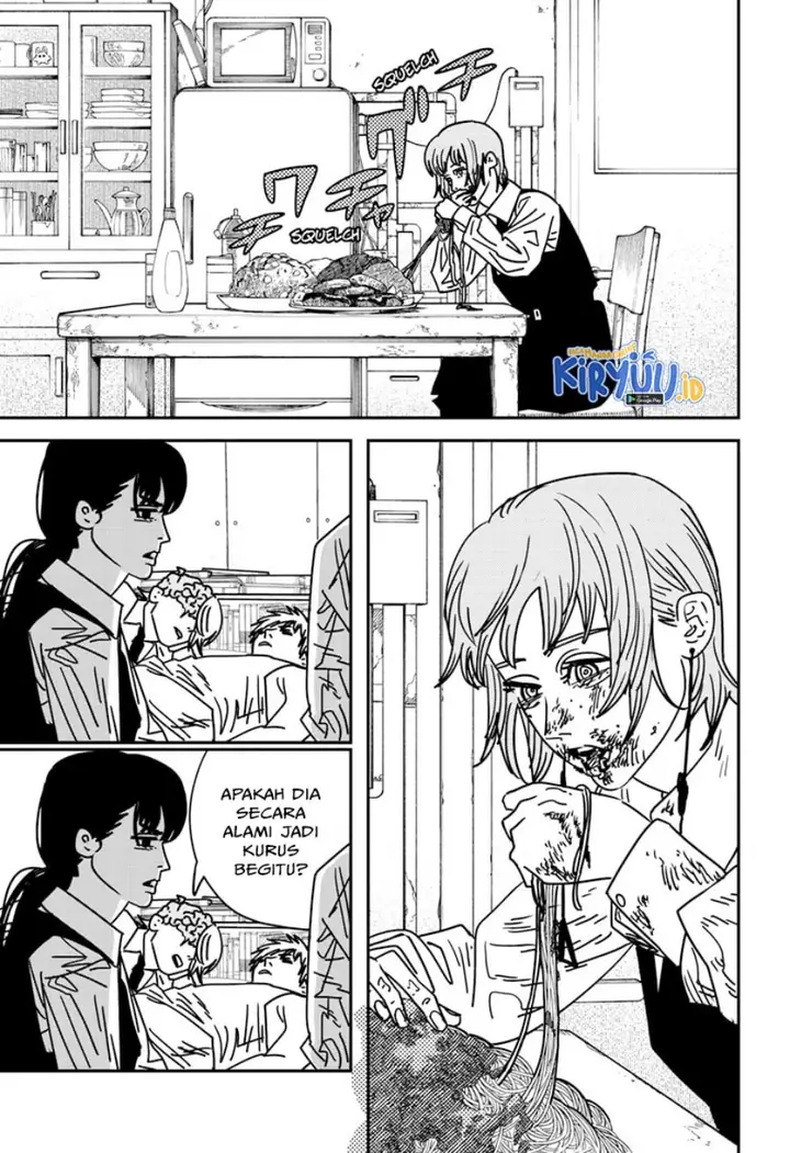 image-komik-chainsaw-man-chapter-163-8/17
