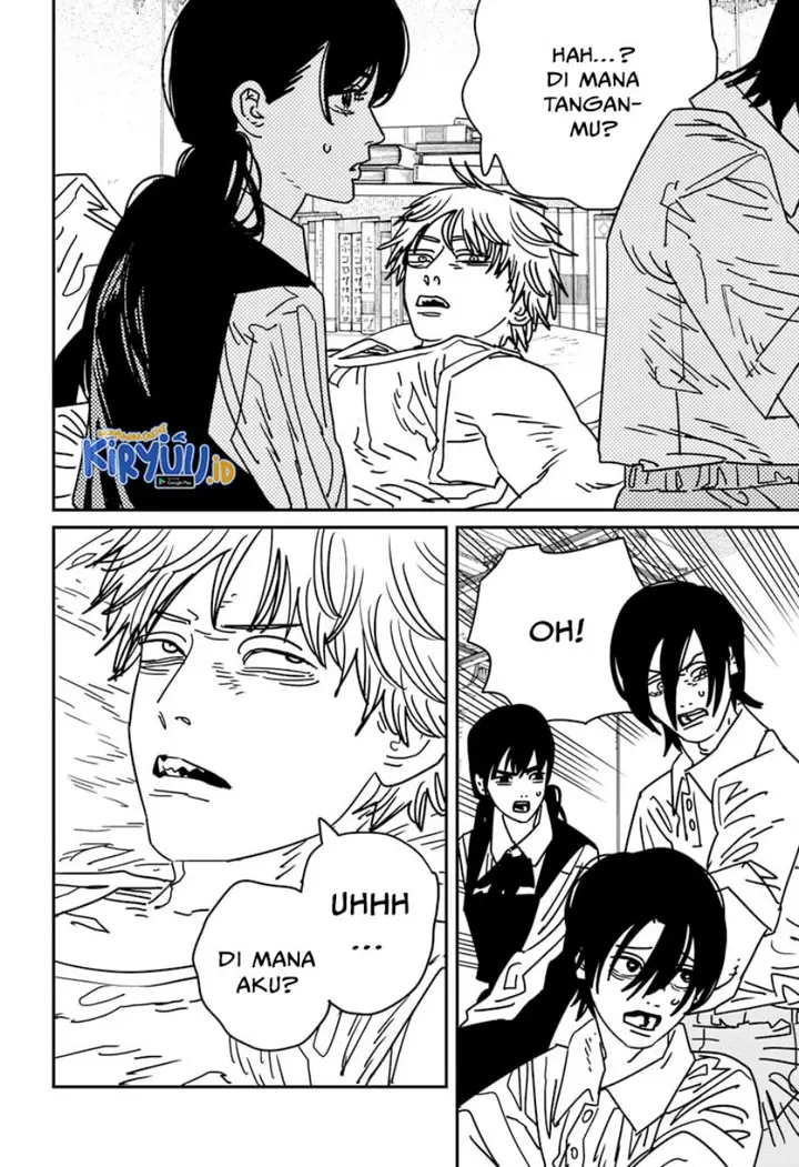 image-komik-chainsaw-man-chapter-163-9/17