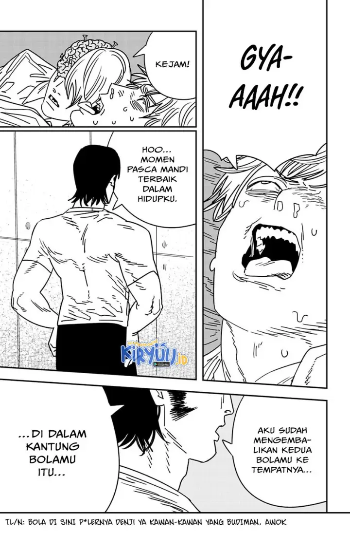 image-komik-chainsaw-man-chapter-163-12/17